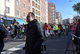 Fotografias San Silvestre Salmantina