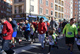 Fotografias San Silvestre Salmantina