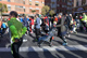 Fotografias San Silvestre Salmantina