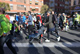 Fotografias San Silvestre Salmantina