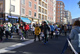 Fotografias San Silvestre Salmantina