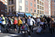 Fotografias San Silvestre Salmantina