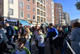 Fotografias San Silvestre Salmantina