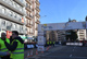 Fotografias San Silvestre Salmantina