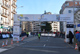 Fotografias San Silvestre Salmantina