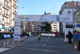 Fotografias San Silvestre Salmantina