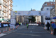 Fotografias San Silvestre Salmantina