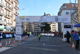 Fotografias San Silvestre Salmantina