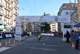 Fotografias San Silvestre Salmantina