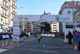 Fotografias San Silvestre Salmantina