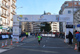 Fotografias San Silvestre Salmantina