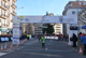Fotografias San Silvestre Salmantina