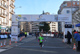 Fotografias San Silvestre Salmantina