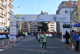 Fotografias San Silvestre Salmantina