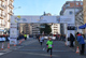 Fotografias San Silvestre Salmantina