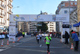 Fotografias San Silvestre Salmantina
