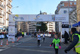 Fotografias San Silvestre Salmantina