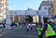 Fotografias San Silvestre Salmantina