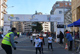 Fotografias San Silvestre Salmantina