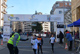 Fotografias San Silvestre Salmantina