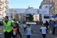 Fotografias San Silvestre Salmantina