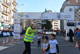 Fotografias San Silvestre Salmantina