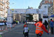 Fotografias San Silvestre Salmantina