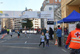 Fotografias San Silvestre Salmantina