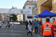 Fotografias San Silvestre Salmantina