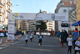 Fotografias San Silvestre Salmantina
