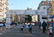 Fotografias San Silvestre Salmantina