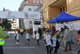Fotografias San Silvestre Salmantina