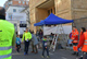 Fotografias San Silvestre Salmantina