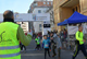 Fotografias San Silvestre Salmantina
