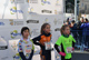 Fotografias San Silvestre Salmantina