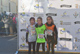 Fotografias San Silvestre Salmantina