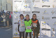 Fotografias San Silvestre Salmantina