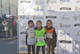 Fotografias San Silvestre Salmantina