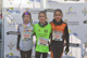 Fotografias San Silvestre Salmantina