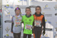 Fotografias San Silvestre Salmantina