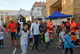 Fotografias San Silvestre Salmantina