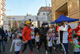Fotografias San Silvestre Salmantina