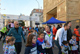 Fotografias San Silvestre Salmantina