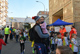 Fotografias San Silvestre Salmantina