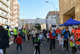 Fotografias San Silvestre Salmantina