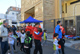 Fotografias San Silvestre Salmantina