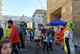Fotografias San Silvestre Salmantina