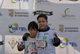 Fotografias San Silvestre Salmantina