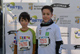 Fotografias San Silvestre Salmantina