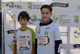 Fotografias San Silvestre Salmantina